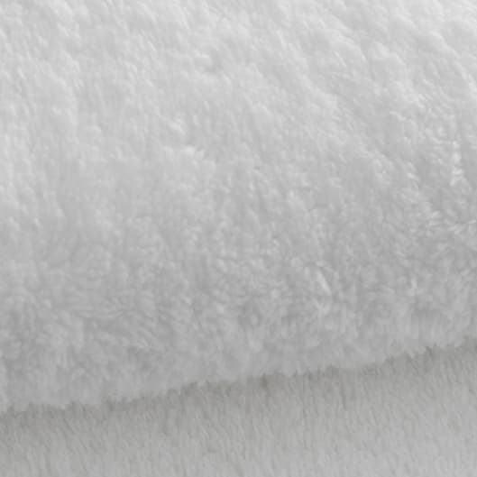 Fresh Skin Package at Kadyn Skin Lab in Puyallup, WA